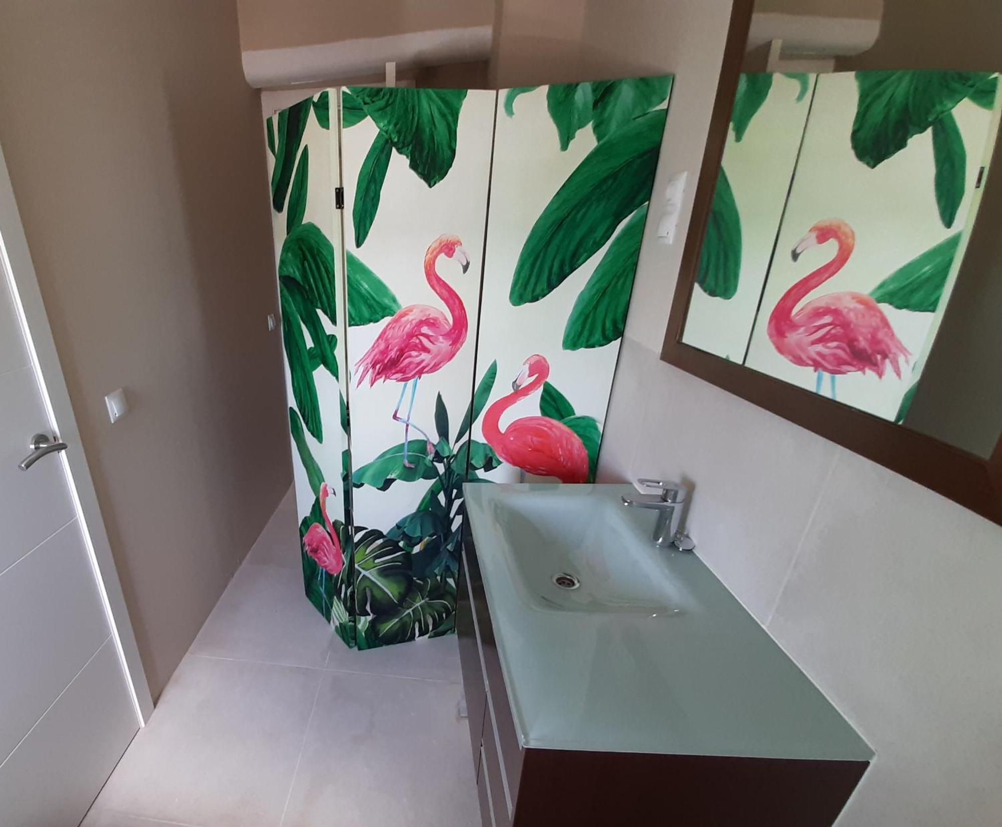 La Casita Marinera Βίλα Αλτέα Εξωτερικό φωτογραφία